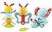 Fisher-Price Wigglin Gigglin Gift Set