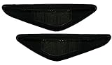 für 3er BMW E46 (Coupe + Cabrio), Mod. Bj. 3/03-2006