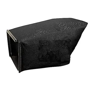 Haiouus 115-4673 Grass Bag Assembly, Compatible with Toro 59312 Bag Kit 2009 RWD Cloth 22