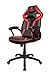 Produktbild Gamingstuhl Kruger&Matz Warrior GX-50