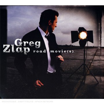 road movies