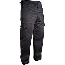 Kombat Tactical Patriota Soft Shell Btp Militare Mimetico - Foto 12