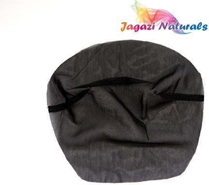 Middle base for 360 Wig cap and Frame .For Wig makers. Lace Frontal Wig Full Lace (Black Base)