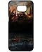Produktbild Liebhaber Geschenke Awesome Defender Hartschalen Kunststoff HardCase Schutzhülle FÜR Harry Potter und die Heiligtümer des Todes: Teil 2 Samsung Galaxy S7 8298178zg783098242s7 Aaron Butler S7 Samsung Telefon Fall & # 39; S Shop