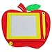Produktbild LG Electronics 1 + Schiefer Magic Pencil Shaped Apple-Spielzeug