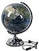 Produktbild Signes Grimalt - Globus mit Staender, mit Licht, 30 cm 25216SG