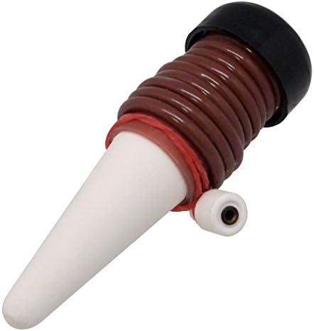 Aqua Control 3+1 Cones Pot Irrigation System