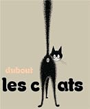 Image de Les Chats