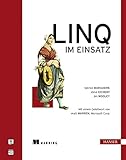 Image de LINQ im Einsatz