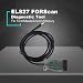 Produktbild ELS27 FORScan V2.2.6 OBD2 USB Scanner Diagnosekabel Für Ford/Mazda/Lincoln/Mercury Codeleser Werkzeuge J2534 FTDI Adapter - Schwarz