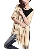 ★Wegen des Unterschieds zwischen verschiedenen Monitoren und Licht Einfluss auf die Kamera könnte das Bild als der tatsächlichen Farbe der Ware ein wenig anders sein.