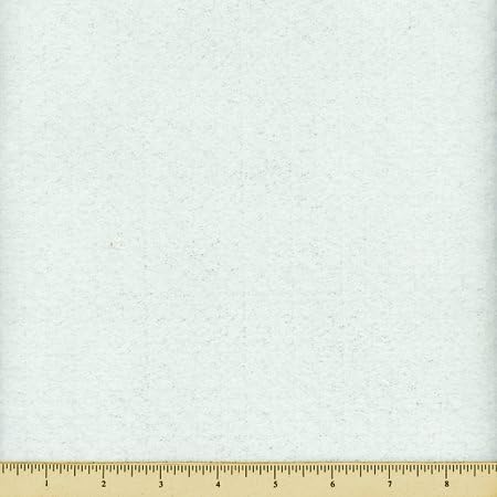 Insul-bright Reflective Insulated Lining 45 In. (40 Yards)