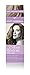 Colour Restore Cool Ash Anti Orange Multiple Use Hair Toner - Bainsh Warm Tones - By Scott Cornwall