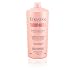 Produktbild DISZIPLIN FLUIDEALISTE HAARWÄSCHE BAIN 1000 ML ORIGINAL