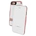 Produktbild Gear4 Oxford Schutzhülle für iPhone 7