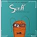 Produktbild Scruff the memory stick: Fun, rhyming childrens picture book that will test your childs memory