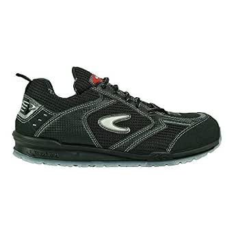 Cofra 78450-002.W42 Size 42 S1 P SRC \