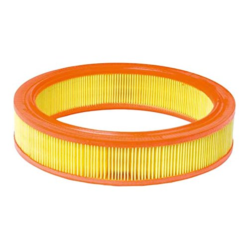 Festool Filterelement HF-CT 17, 1 Stück, 769134