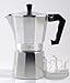 Produktbild Espressokocher Classico 6 Tassen [P] [W]