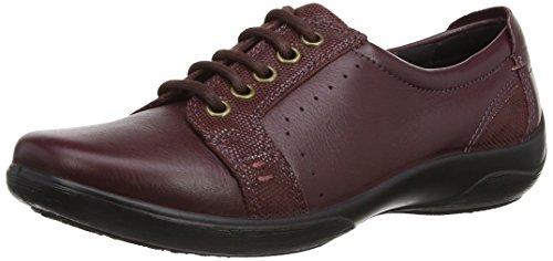 « Click to Enlarge and to go to Amazon »