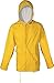 Produktbild Regenjacke Gr.L gelb PU-Stretch mit Kapuze EN343 Kl.2 reißfest