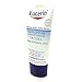 Produktbild Eucerin 5% Urea Crema Viso Levigante 50ml Promo