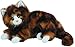 Produktbild TY 10039 - Jumbles - Katze, Classic, 33 cm