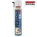 Produktbild SOUDAL Profi Montageschaum / Füllschaum B2 - 750ml