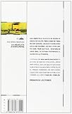 Image de La abuelita aventurera (Barco de Vapor Blanca)