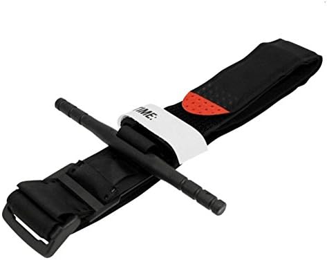Tourniquet, Outdoor Exercise Fast Hemostasis Can be One Hand Operation Emergency Hemostasis