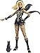 Produktbild Good Smile Company m06475 Figma Gravity Kat 5,1 cm Figur