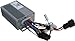 Price comparison product image Control Unit 36V / 500 Watt for SXT500 EEC Electric Scooter