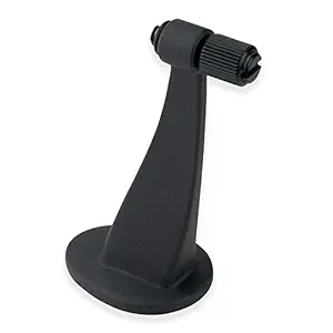 Carson Tripod Adapter for Binoculars (TA-50) Black