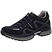 Produktbild Lowa Herren Sportschuhe Gordon GTX® 310578-6930 schwarz 58476