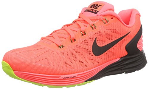 Preisvergleich Produktbild Nike NIKE LUNARGLIDE 6