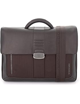 CIAKRONCATO, Umhängetasche für Damen