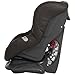 Britax Eclipse Forward Facing Group 1 Car Seat (Black Thunder)
