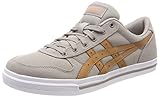Asics Aaron, Zapatillas para Hombre, Beige (Moon Rock/Meerkat 9121), 40.5...