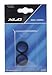 Price comparison product image AXA Rubber Ring for HR Bicycle Dynamo