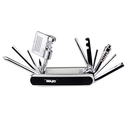 Preisvergleich Produktbild CplaplI 1673922-Cpla-uk