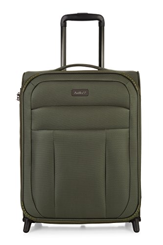 « Click to Enlarge and to go to Amazon »