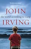  The World According To Garp (Black Swan) (English Edition)