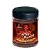 Produktbild Zebco Quantum Radical Dirty Devil Dip 150ml