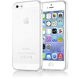 Das Case besitzt integrierte Staubschutz Stecker für Kopfhörer-und Aufladeanschluss, somit ist ihr iPhone zusätzlich geschützt