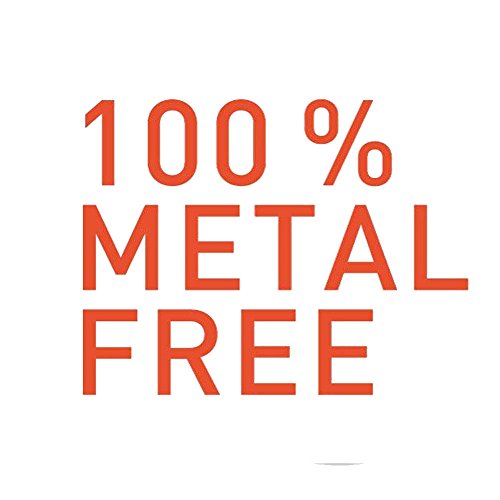 Heckel MACSOLE SPORT SUXXEED S3 – Arbeitsschuh / Sicherheitsschuh – 100% Metallfrei - 3