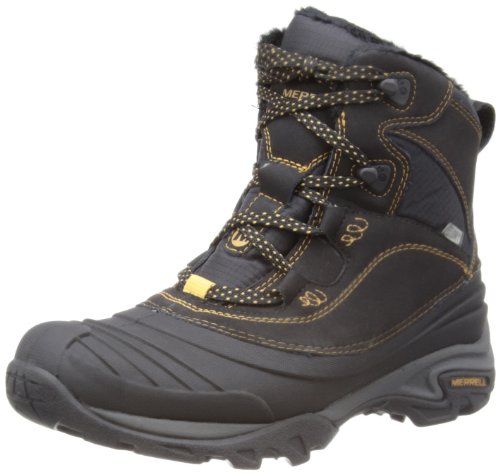 merrell 42