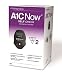 Produktbild A1CNow SELF CHECK Langzeit-Blutzucker Test Kit – Langzeit-Blutzucker-Wert (HbA1C-Wert) schnell & einfach per Selbsttest von Zuhause bestimmen | Jetzt HbA1C Wert messen & präventiv auf Diabetes testen