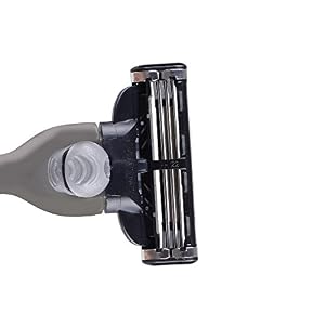 Kent Razor Black - Image 5