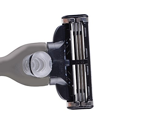Kent Razor Black - Image 5