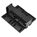 Produktbild Batterie Ladegerät Ersatzteile USB Ladekabel Balance Konverter Adapter Quadrocopter Drohne Übertragungskabel für DJI Mavic Air RC Helikopter